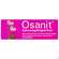 Osanit Zahnungskügelchen 7,5g, A-Nr.: 3533719 - 03