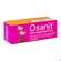 Osanit Zahnungskügelchen 7,5g, A-Nr.: 3533719 - 04