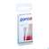 Paro Brush Sticks 10st, A-Nr.: 1630967 - 03