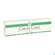 Pater Severin Carum Carvi Suppositorien 1g, A-Nr.: 4565963 - 03