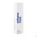 Sie sehen eine Packung Pelsana Med Dexpanthenol Salbe 100g, Produktbild: 04 Pelsana Med Dexpanthenol Salbe 100g, A-Nr.: 3928085 - 04