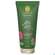 Primavera Alles Liebe Duschbalsam 200ml, A-Nr.: 4836764 - 02
