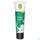 Primavera Atmewohl Baby +kinder Balsam Bio 30ml, A-Nr.: 5202582 - 02