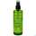 Primavera Bio Pflanzenwasser Hamamelis 100ml, A-Nr.: 2859904 - 01