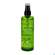 Primavera Bio Pflanzenwasser Hamamelis 100ml, A-Nr.: 2859904 - 02