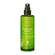 Primavera Bio Pflanzenwasser Hamamelis 100ml, A-Nr.: 2859904 - 03