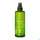 Primavera Bio Pflanzenwasser Hamamelis 100ml, A-Nr.: 2859904 - 03