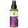 Primavera Raumspray Yoga Flow Bio 50ml, A-Nr.: 5344744 - 02