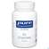 Pure Encapsulations A.i. Enzymes 60 Kapseln, A-Nr.: 2304773 - 01