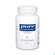 Pure Encapsulations A.i. Enzymes 60 Kapseln, A-Nr.: 2304773 - 02