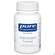 Pure Encapsulations Antioxidant Formel 60 Kapseln, A-Nr.: 2324072 - 02