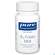 Pure Encapsulations B12 Folate Melt 90 Lutschtabletten, A-Nr.: 4770597 - 01