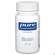 Pure Encapsulations Biotin 60 Kapseln, A-Nr.: 3798984 - 01