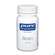 Pure Encapsulations Biotin 60 Kapseln, A-Nr.: 3798984 - 02