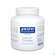 Pure Encapsulations Calcium Complex 180 Kapseln, A-Nr.: 2284875 - 01