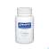 Pure Encapsulations Coq10 30mg 120 Kapseln, A-Nr.: 3046534 - 01