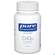 Pure Encapsulations Coq10 30mg 120 Kapseln, A-Nr.: 3046534 - 02