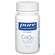 Pure Encapsulations Coq10 30mg 60 Kapseln, A-Nr.: 2304810 - 01