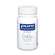 Pure Encapsulations Coq10 60mg 30 Kapseln, A-Nr.: 4069000 - 02