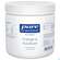 Pure Encapsulations Energie &amp; Ausdauer 20 Portionen, A-Nr.: 4392250 - 01