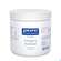 Pure Encapsulations Energie &amp; Ausdauer 20 Portionen, A-Nr.: 4392250 - 02