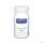 Pure Encapsulations Haut-haare-nägel 60 Kapseln, A-Nr.: 4193935 - 02