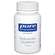 Pure Encapsulations Reduziertes Glutathion 60 Kapseln, A-Nr.: 2383028 - 01