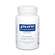 Sie sehen eine Packung Pure Encapsulations Schwangerschafts-formel 60 Kapseln, Produktbild: 01 Pure Encapsulations Schwangerschafts-formel 60 Kapseln, A-Nr.: 4035107 - 01