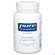 Sie sehen eine Packung Pure Encapsulations Schwangerschafts-formel 60 Kapseln, Produktbild: 02 Pure Encapsulations Schwangerschafts-formel 60 Kapseln, A-Nr.: 4035107 - 02