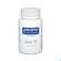 Pure Encapsulations Zink 15 (zinkpicolinat) 180 Kapseln, A-Nr.: 3046592 - 01