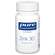 Pure Encapsulations Zink 30 (zinkpicolinat) 60 Kapseln, A-Nr.: 2111755 - 02