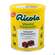 Ricola Schweizer Kraeuterzucker Dose 250g, A-Nr.: 5627554 - 03