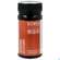 Seewald Chaga Extrakt 60 St, A-Nr.: 4911141 - 01