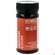 Seewald Hericium Extrakt 60 St, A-Nr.: 4623229 - 01