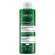 Sie sehen eine Packung Shampoon Vichy/dercos Anti/schuppen/pflege/k Fettige Haut 250ml, Produktbild: 01 Shampoon Vichy/dercos Anti/schuppen/pflege/k Fettige Haut 250ml, A-Nr.: 5403837 - 01