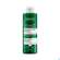 Sie sehen eine Packung Shampoon Vichy/dercos Anti/schuppen/pflege/k Fettige Haut 250ml, Produktbild: 02 Shampoon Vichy/dercos Anti/schuppen/pflege/k Fettige Haut 250ml, A-Nr.: 5403837 - 02