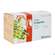 Sidroga Tee Doppelkammerbeutel Grippetee 20st, A-Nr.: 4050348 - 02