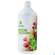 Moorprodukte Moor Zum Baden Natur Moorbad 1000ml, A-Nr.: 3395074 - 01