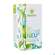 Sonnenmoor Trinkkur +kraeutern So Gut Wie Neu 500ml, A-Nr.: 4841676 - 02