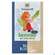 Sonnentor Kraeutertee Bio-bengelchen Durststiller 02633 18st, A-Nr.: 5095287 - 02