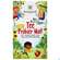 Sonnentor Tee/bio Bio-bengelchen Probier Mal 02635 20st, A-Nr.: 4198275 - 01