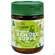 Sonnentor Bio Gemuesesuppe Klar Im Glas 01420 120g, A-Nr.: 4389644 - 01