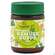 Sonnentor Bio Gemuesesuppe Klar Im Glas 01420 120g, A-Nr.: 4389644 - 03
