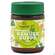 Sonnentor Bio Gemuesesuppe Klar Im Glas 01420 120g, A-Nr.: 4389644 - 04