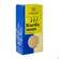 Sonnentor Bio Kardamom Gemahlen 00877 50g, A-Nr.: 5227984 - 04