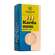 Sonnentor Bio Kardamom Gemahlen 00877 50g, A-Nr.: 5227984 - 06