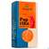 Sonnentor Bio Paprika Suess 00894 50g, A-Nr.: 5228009 - 05