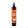 Sonnentor Bio Punsch Apfelzauber Sirup 00626 500ml, A-Nr.: 3484553 - 02