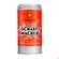 Sonnentor Bio Scharfmacher-mischung Streudose 07378 30g, A-Nr.: 3701200 - 02