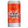 Sonnentor Bio Scharfmacher-mischung Streudose 07378 30g, A-Nr.: 3701200 - 03